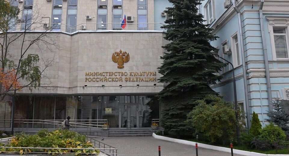    РИА «Новости»