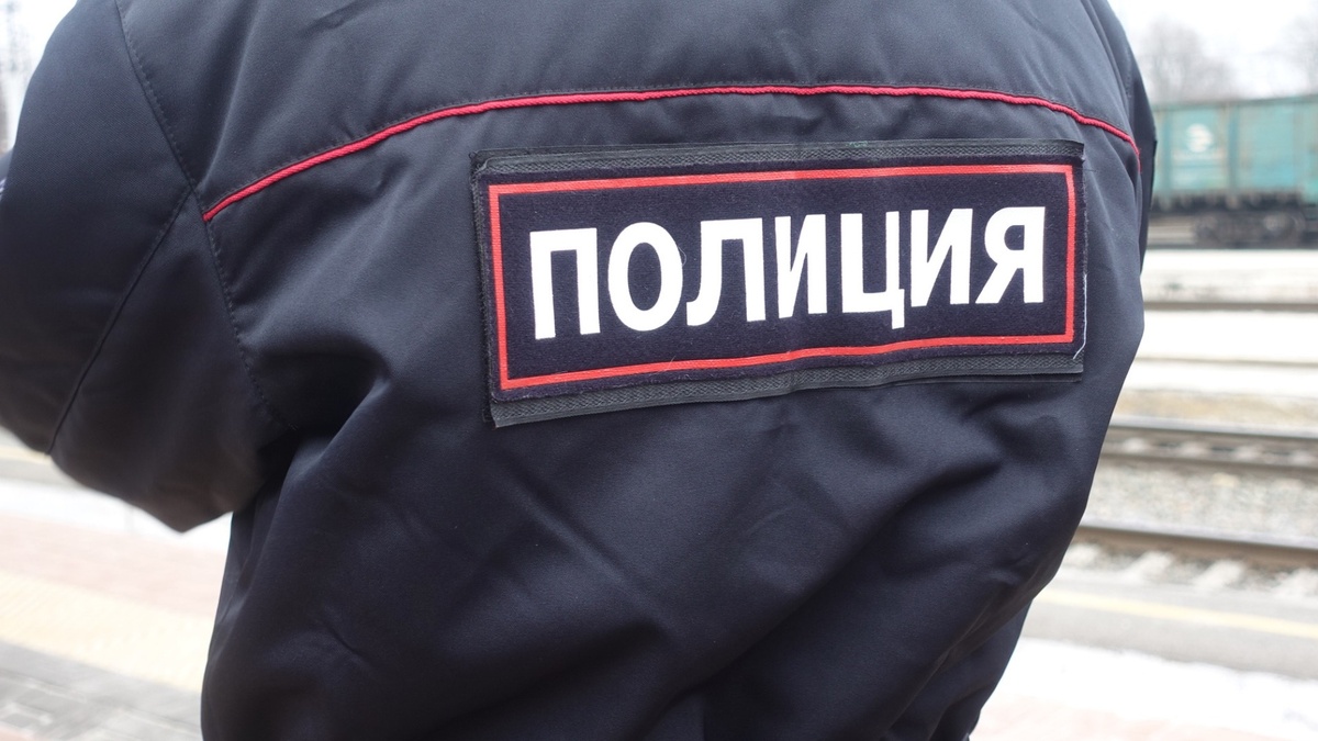     Источник: 1MI