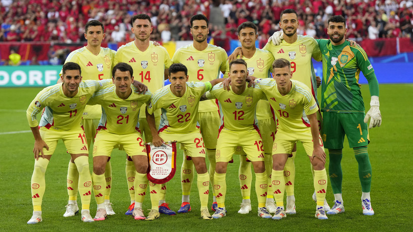   AP Manu Fernandez