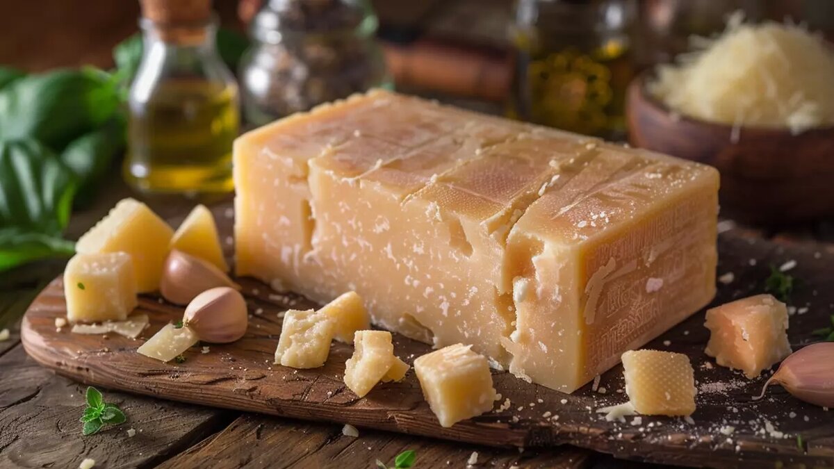     Источник: Изображение Midjourney