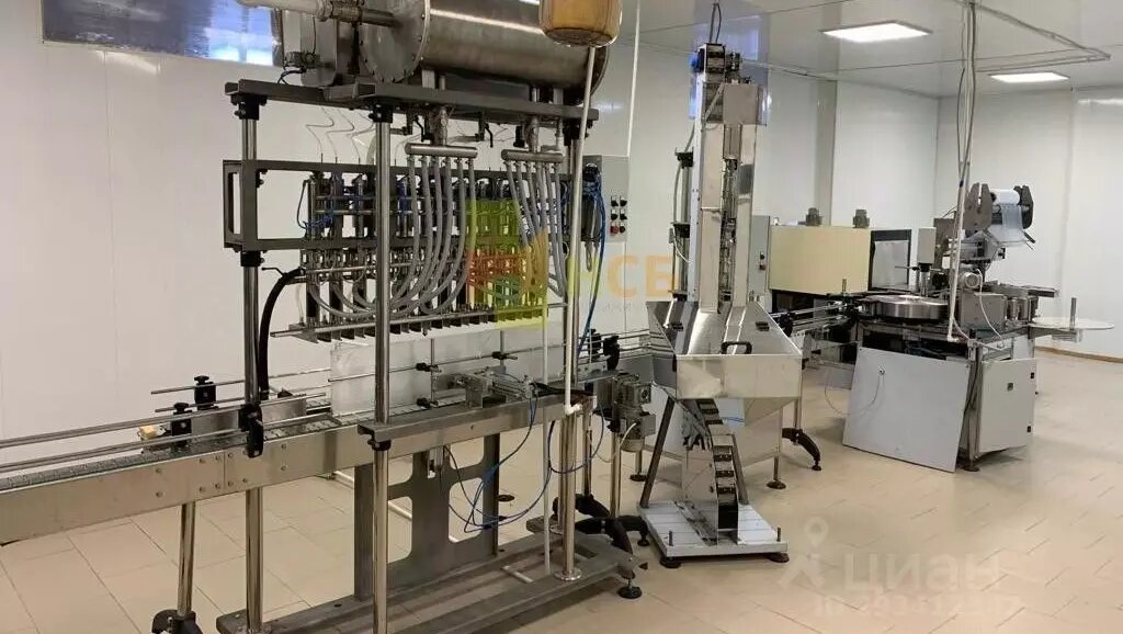     Источник: МЛСН