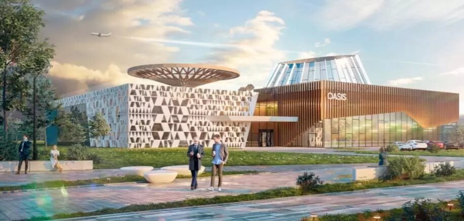     Источник: Правительство Омской области