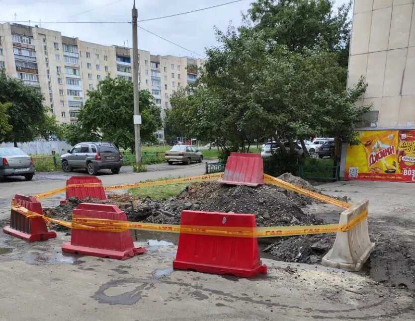 Фото: Прокуратура Челябинской области