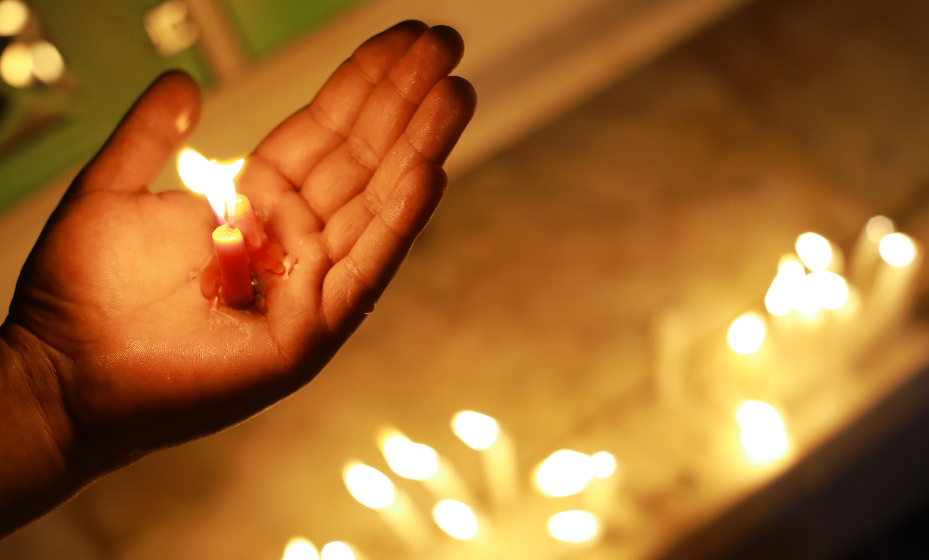    Фото: Global Press Look