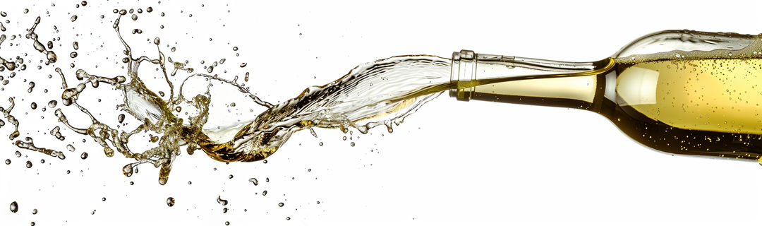 ЛУЧШЕЕ ВИНО ИЗ ШАРДОНЕ В РОССИИ. ИЮНЬ 2024