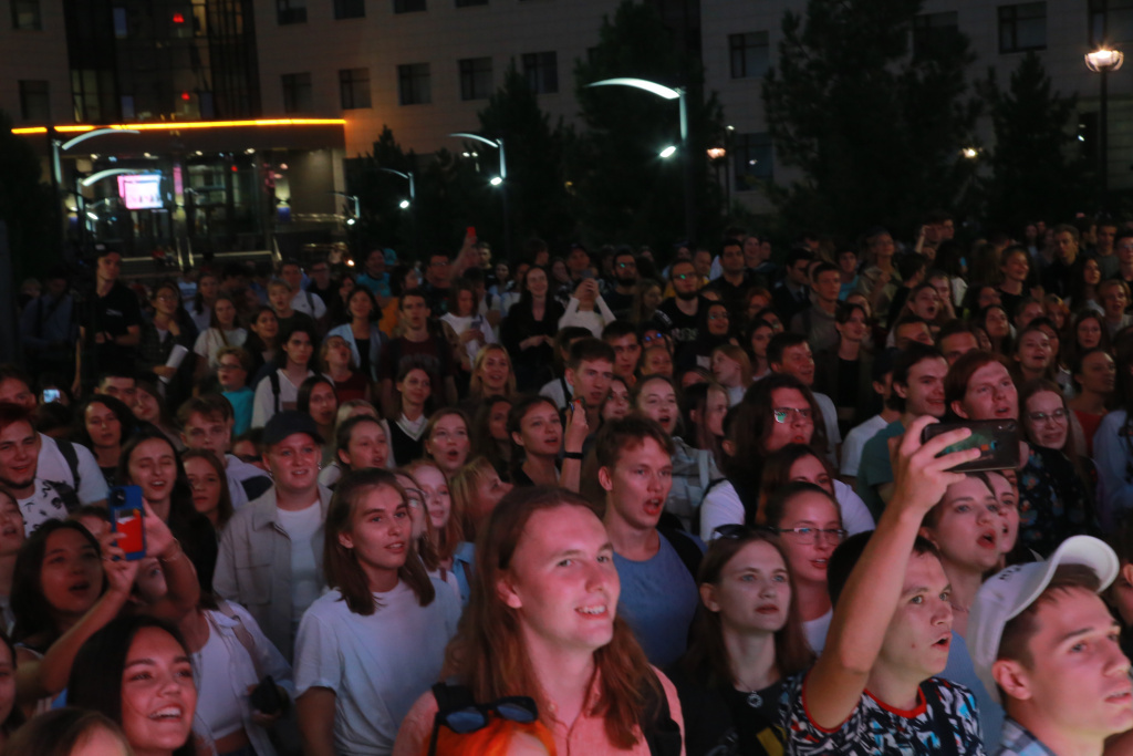 Фото: nsknews.info