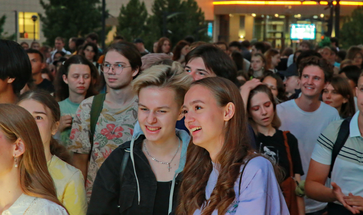 Фото: nsknews.info