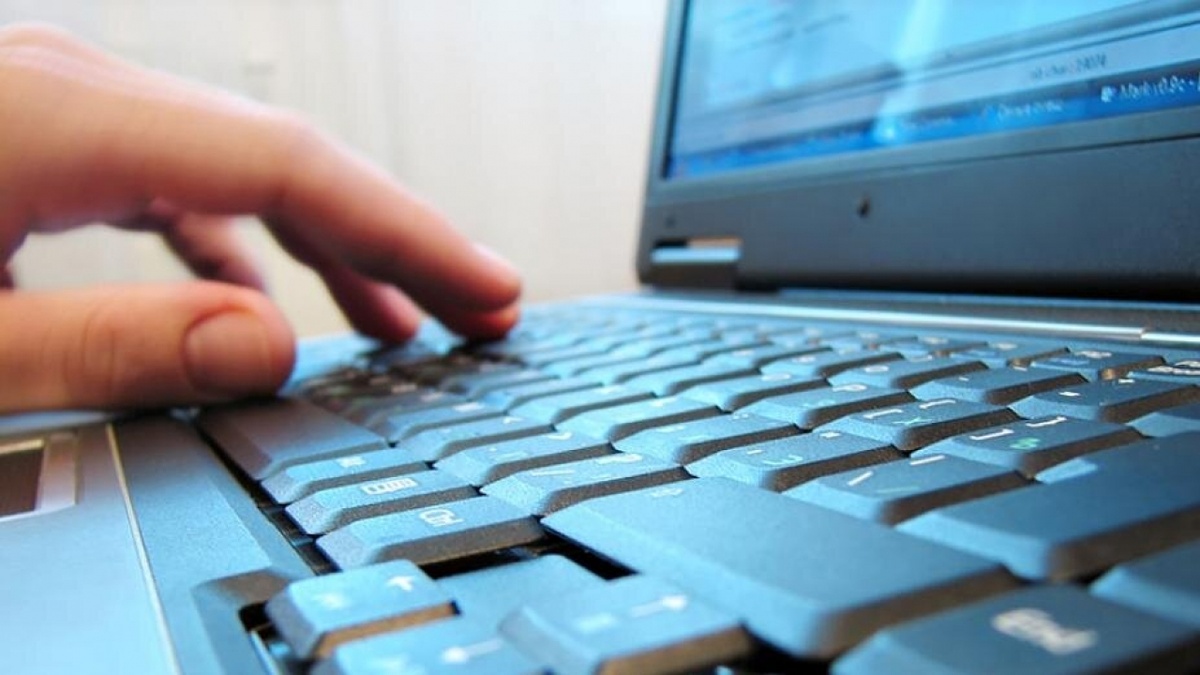    Жителей Энгельса предупредили о действиях при поступлении угрозы терактаНовости Саратова и области – Сетевое издание «Репортер64»