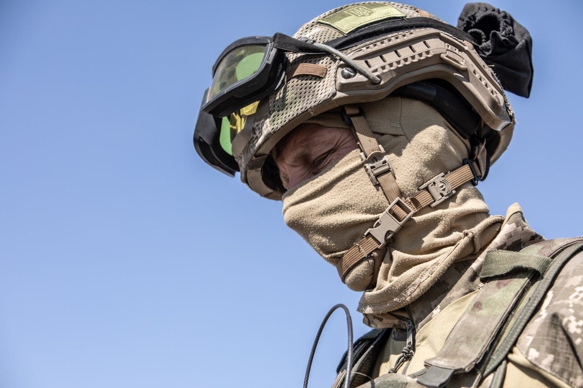 Фото: Global Look Press