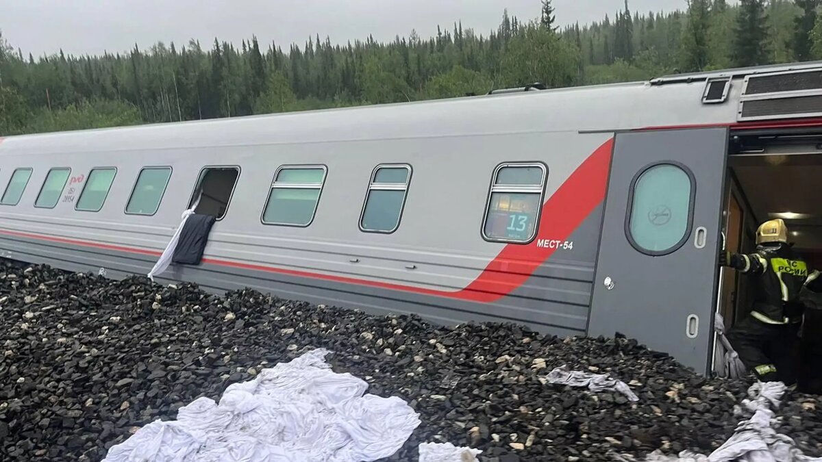© RIA Novosti