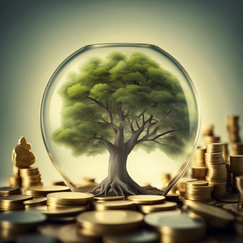 Выбор мудрого инвестора: Как определить лучшую стратегию для успешных инвестиций