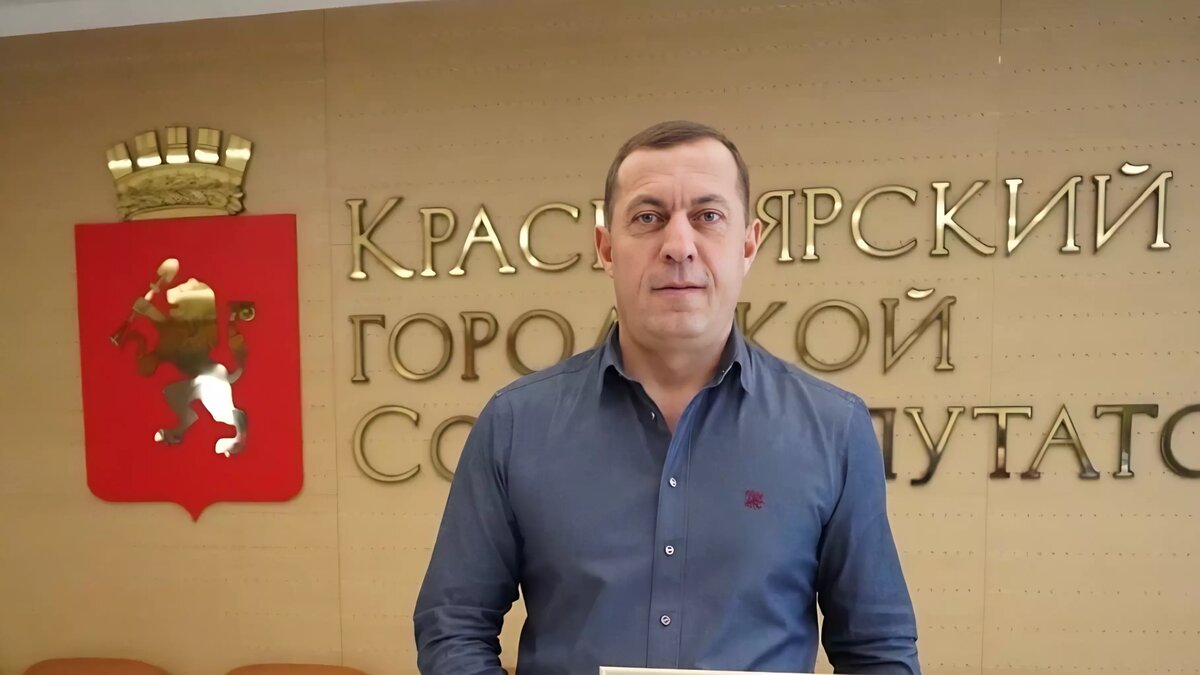     Источник: Декард Ханагян, vk.com