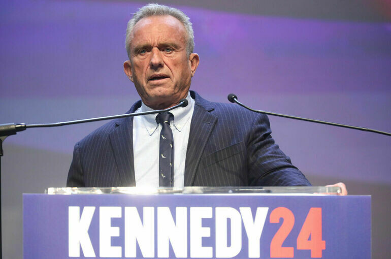   Gage Skidmore / Flickr / CC BY-SA 2.0