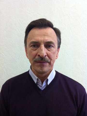    Тайвань как на ладони