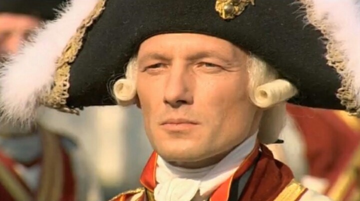 Фото: "Адъютанты любви" www.kino-teatr.ru