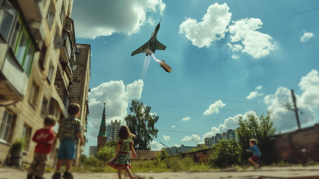    ФОТО: Коллаж Царьграда