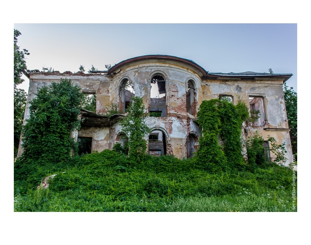 Алексин и Алексинский район, часть1, фоторетро | Фоторетро(Нина Хомлова) |  Дзен