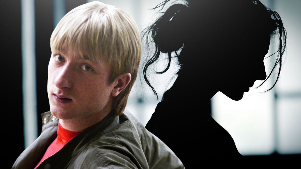    shutterstock.com / РИА Новости