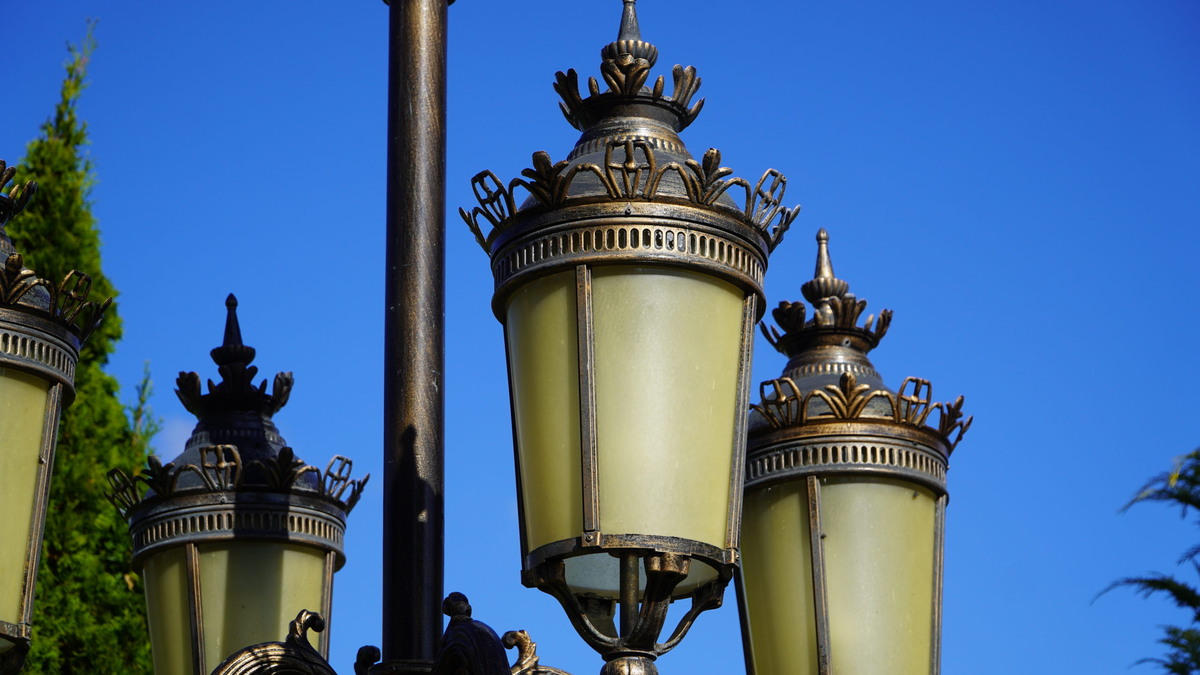    Фото: "Крым 24" Алёна Бусалаева