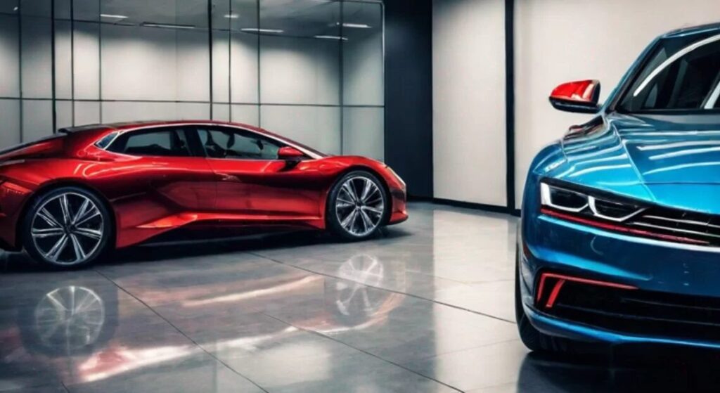    unsplash Антон Чудайкин