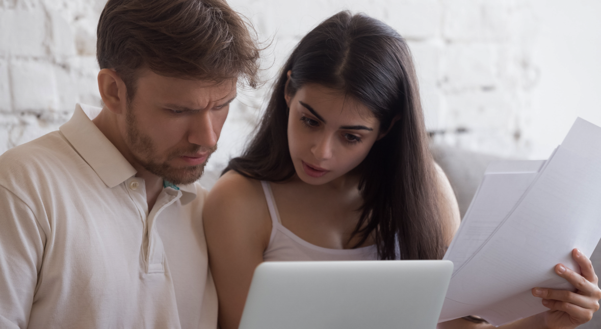 Что делать, если приходится оплачивать несколько кредитов 