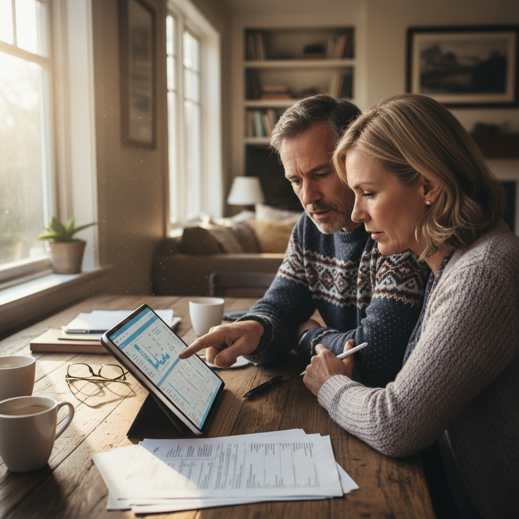 Что делать, если приходится оплачивать несколько кредитов
