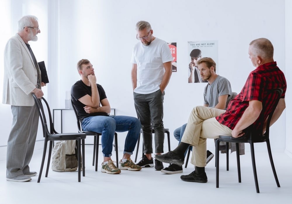 Фото из открытого доступа.