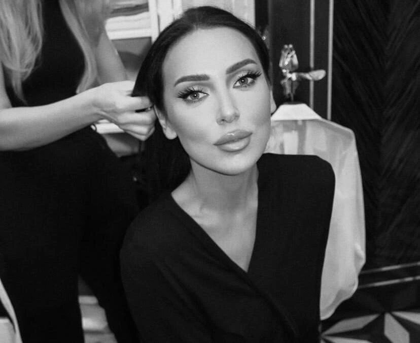 Фото: соцсети