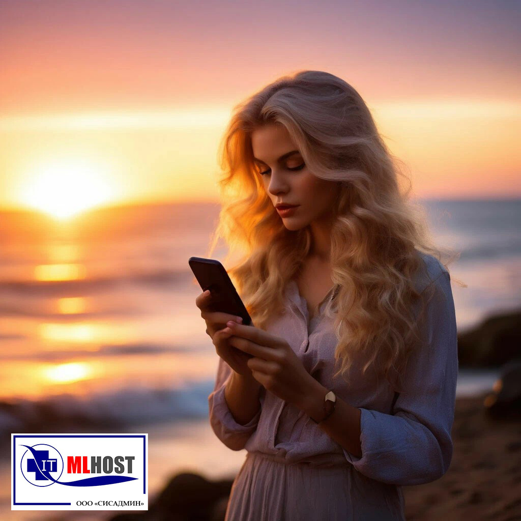 режим полета в телефоне, для чего нужен