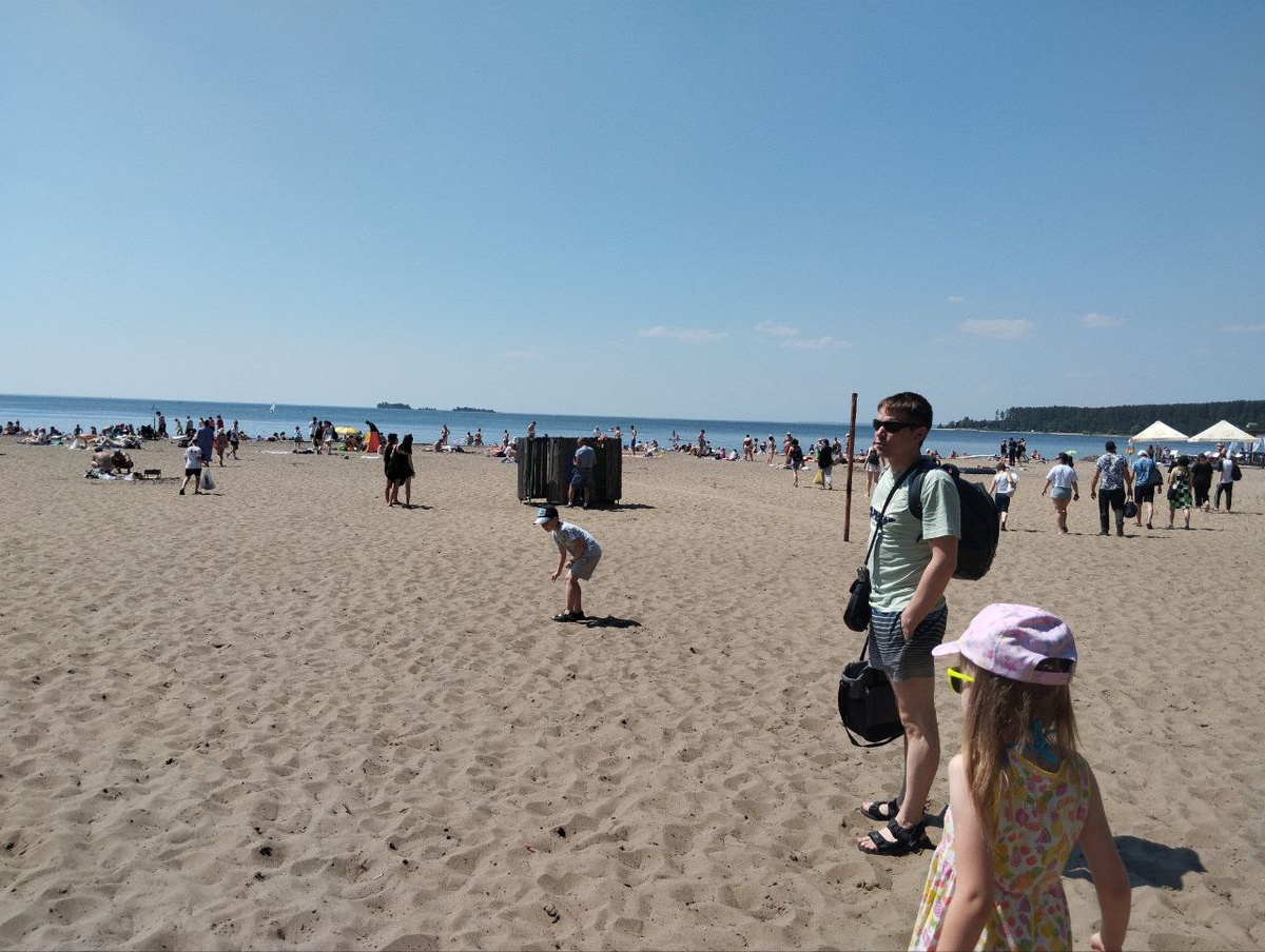 Одного ребенка госпитализировали.  Фото: Фото: ФедералПресс / Екатерина Ломакина