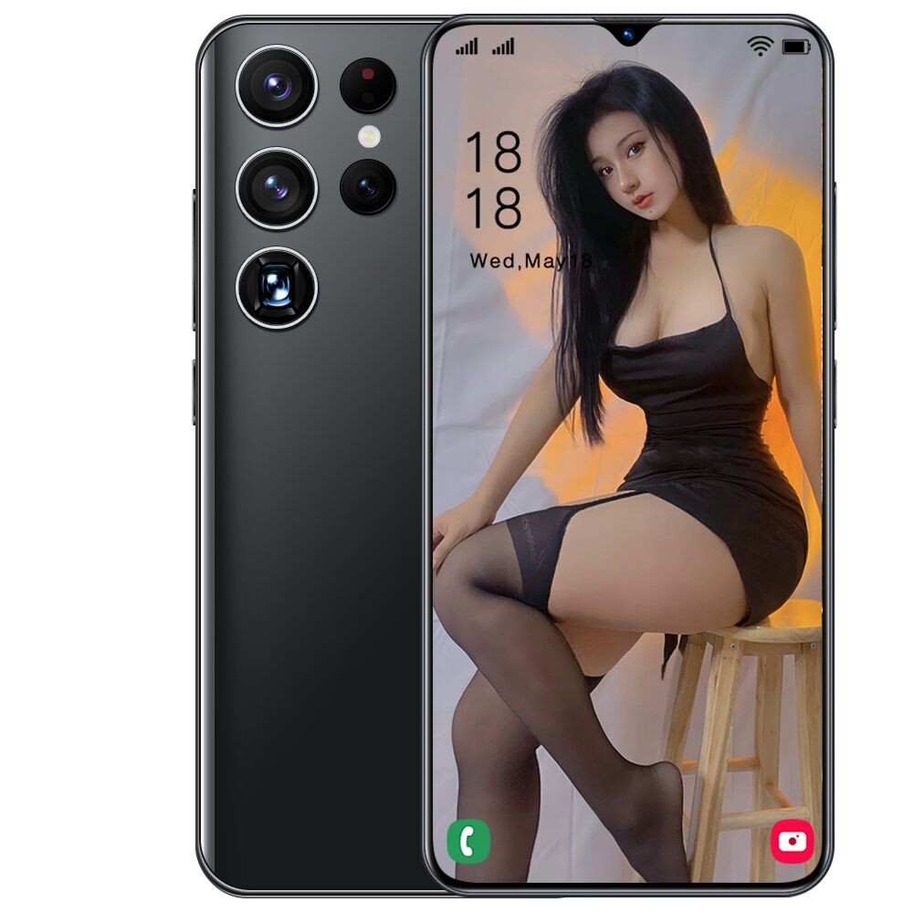 Из открытых источников.