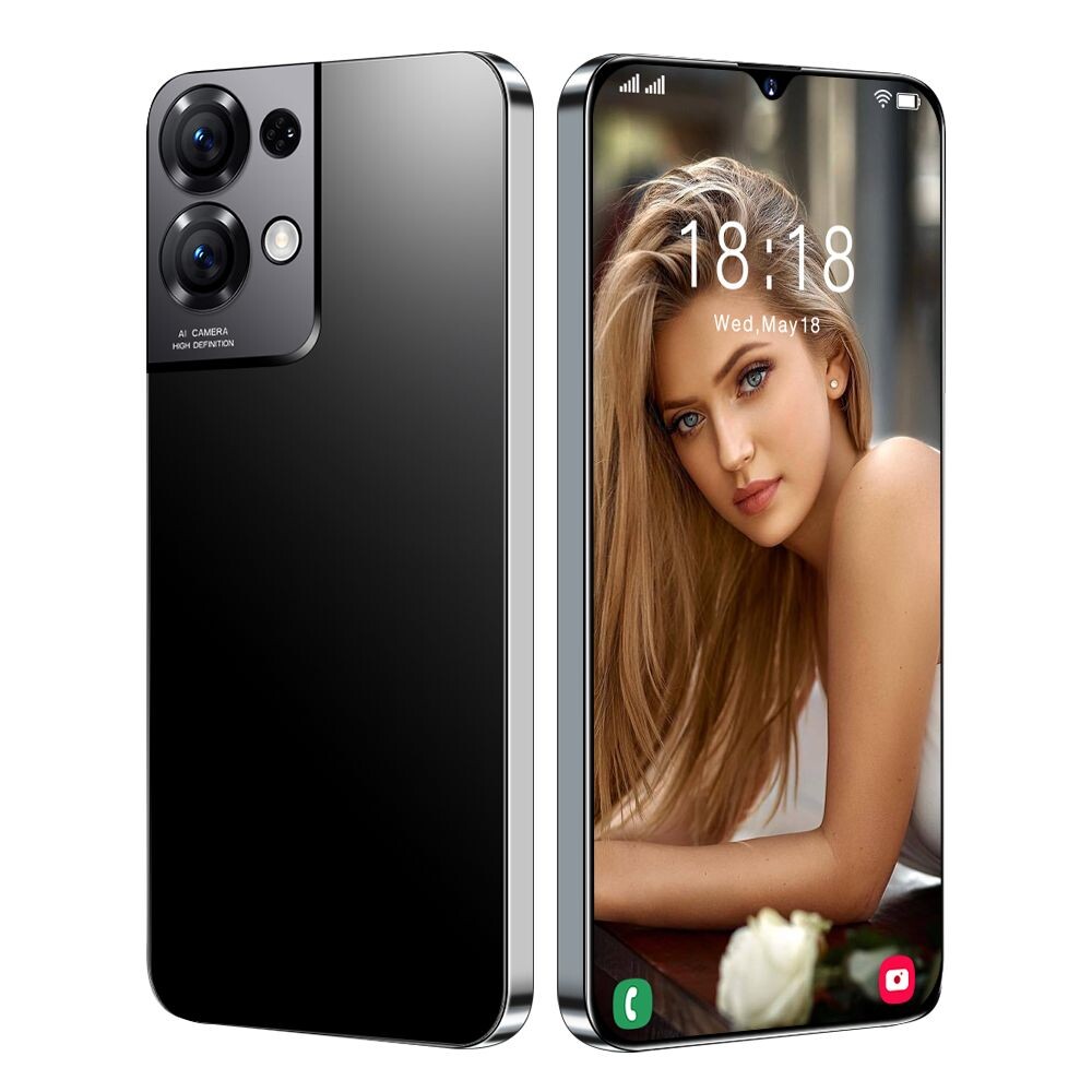 Из открытых источников.