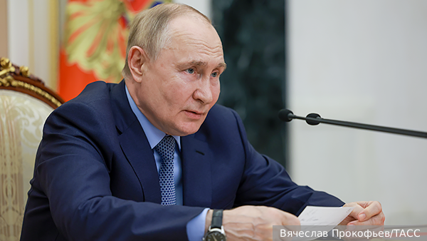     Фото: Вячеслав Прокофьев/ТАСС   
 Текст: Денис Тельманов