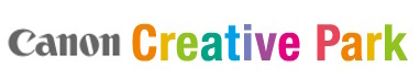 вернее creativepark.canon