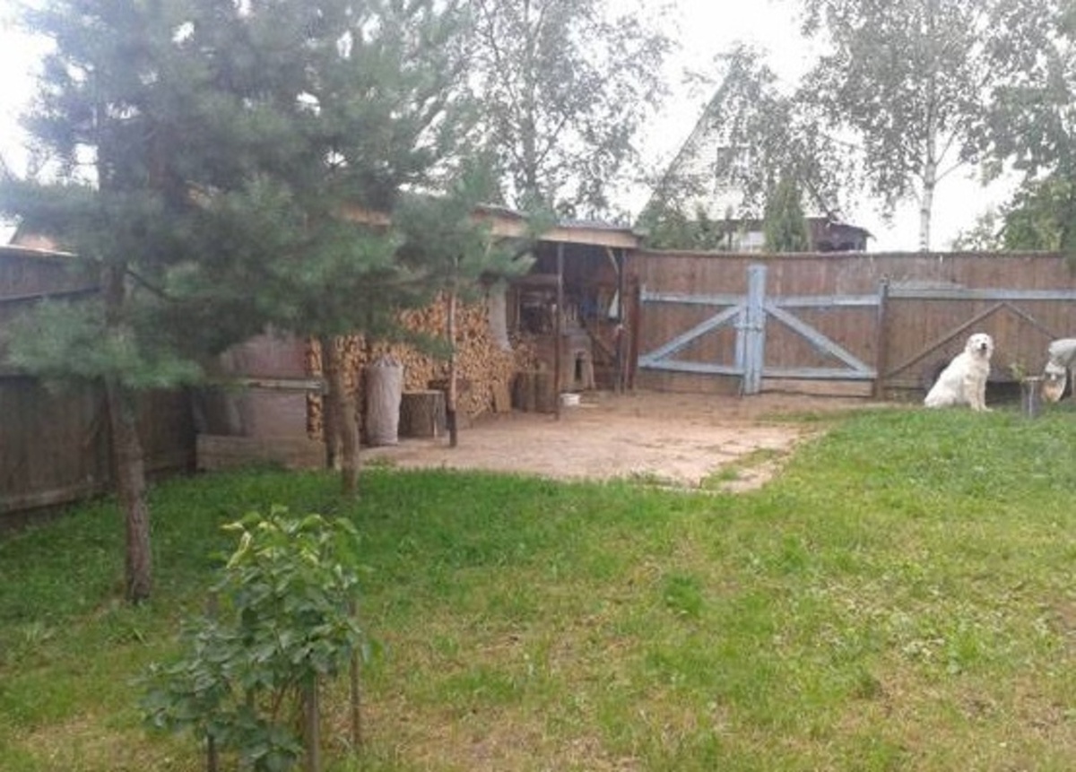 Смена ВРИ с ИЖС на коммерцию