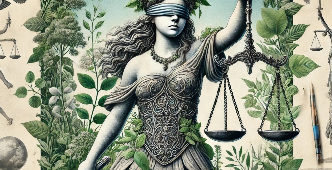    Изображение: НИА "Экология"