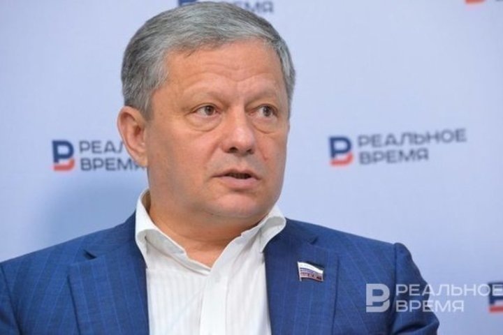 Фото: realnoevremya.ru 