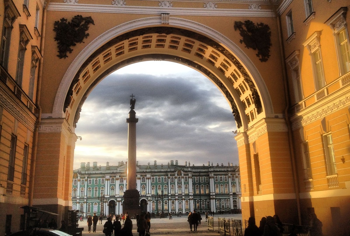  📷 📷 📷 📷 📷 📷 📷 📷 📷 📷 📷 📷 📷 📷 📷   Зимний дворец