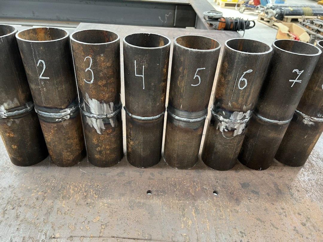 -1-3