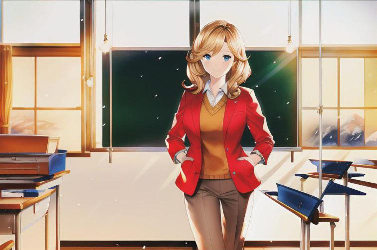 Всё, что ниже - мнение подписчика их первых уст. 