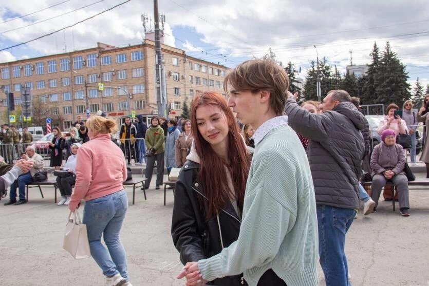 Фото: ЮУрГУ