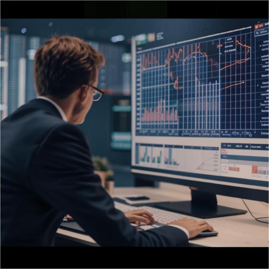 Юнитрамп - создание детских развлекательных центров "под ключ" 