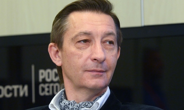    Делайте не вид, а выводы