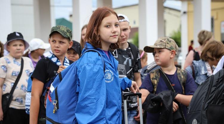 Фото: Валерия Шатько