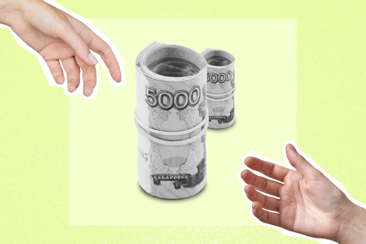     Где можно подработать в свободное время: 20 идей для дополнительного заработка