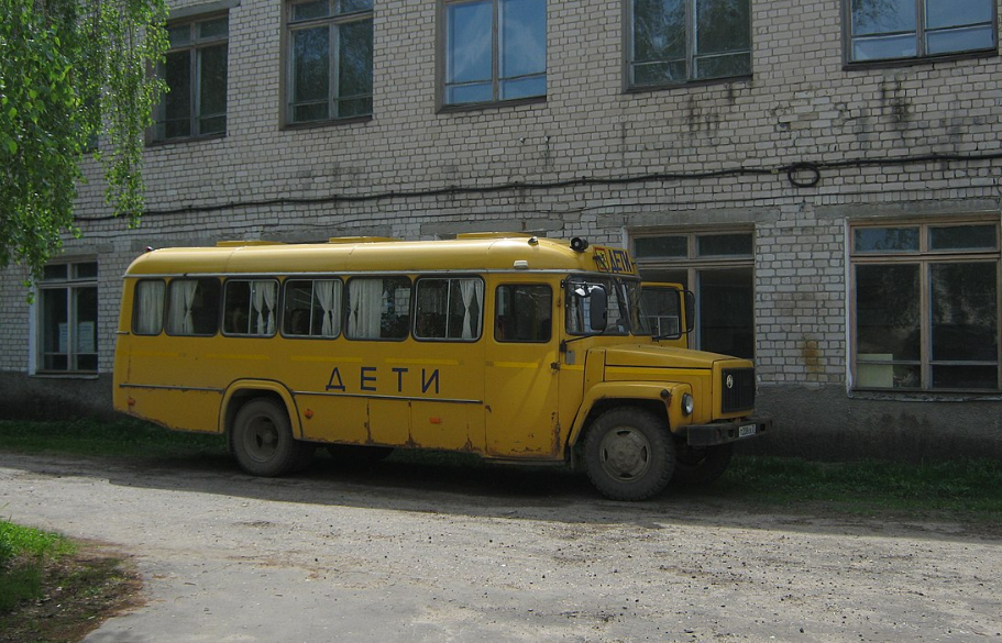 -6