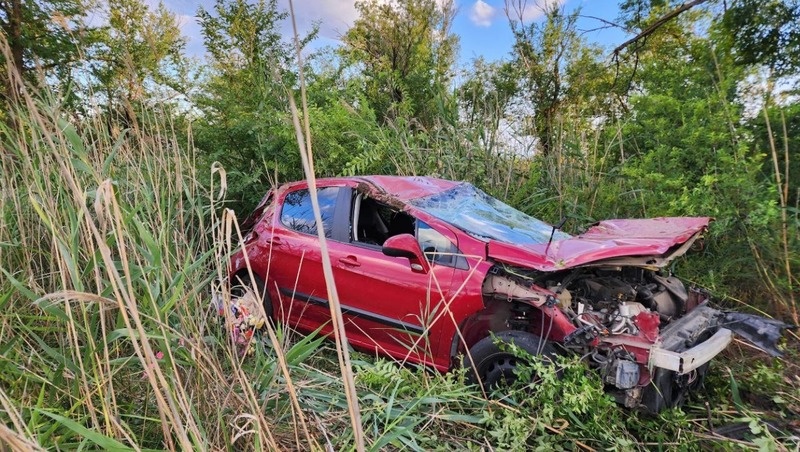      Фото: УГИБДД по СК