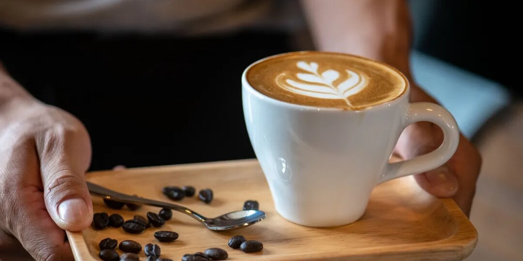 Ученые узнали об еще одном полезном свойстве кофе