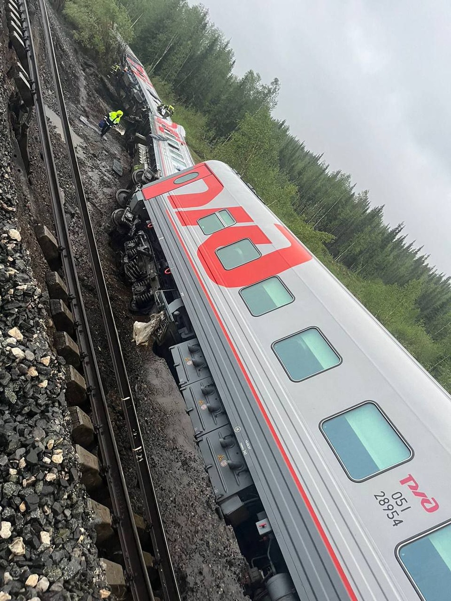    фото: телеграм-канал 112