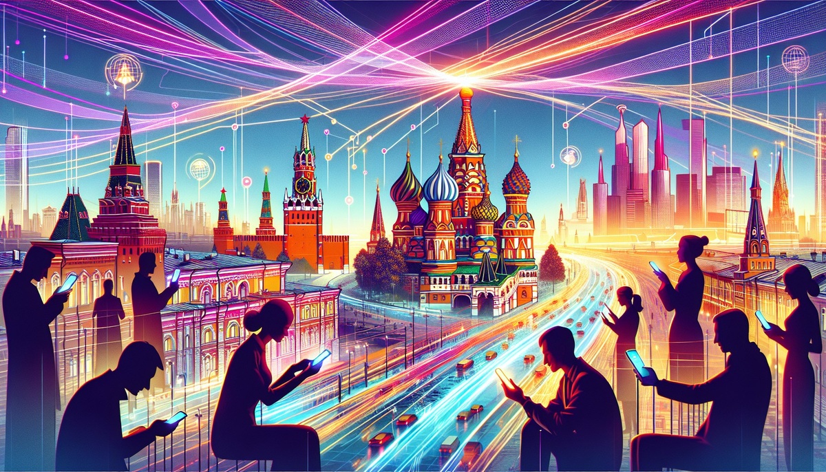 Сгенерировано нейросетью Dall-E  📷
